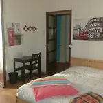 Ai Tre Leoni Nocleg ze śniadaniem
