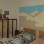 Nocleg ze śniadaniem Ai Tre Leoni Lake Como