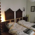 Ai Tre Leoni Nocleg ze śniadaniem Lake Como