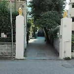 Ai Tre Leoni