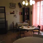Nocleg ze śniadaniem Ai Tre Leoni Lake Como