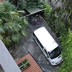 Ai Tre Leoni *